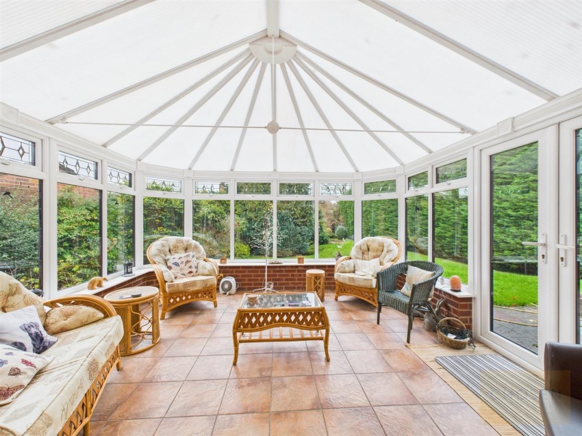 Images for Parton Road, Churchdown, Gloucester