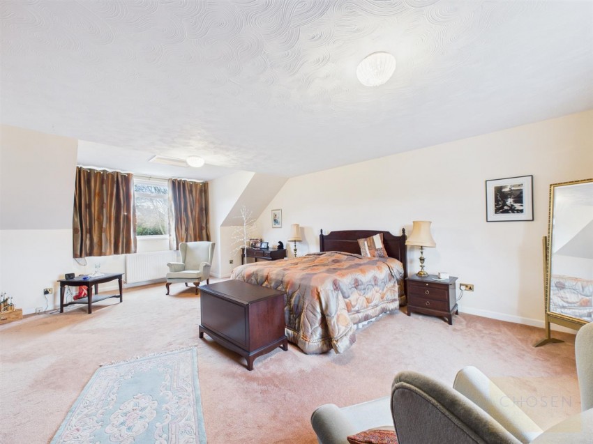 Images for Parton Road, Churchdown, Gloucester