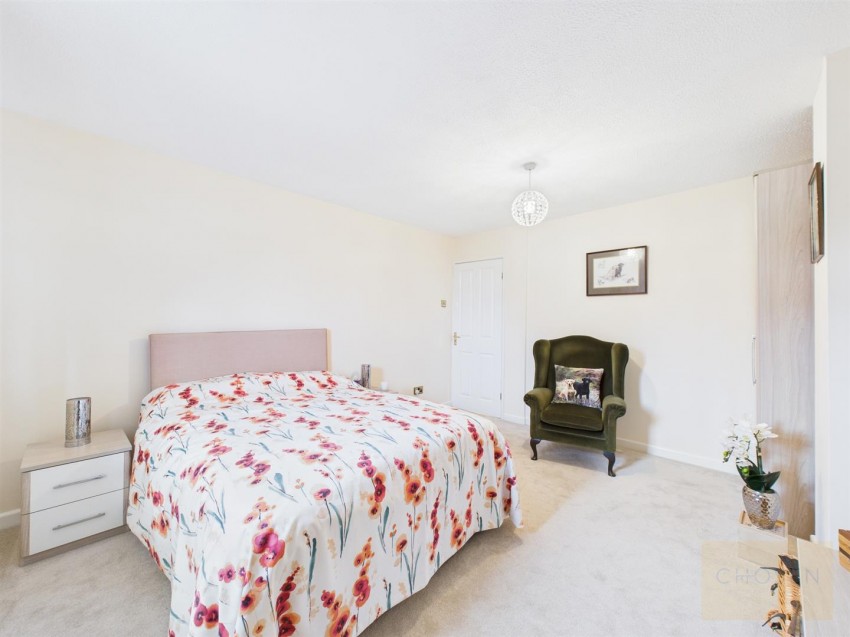 Images for Parton Road, Churchdown, Gloucester