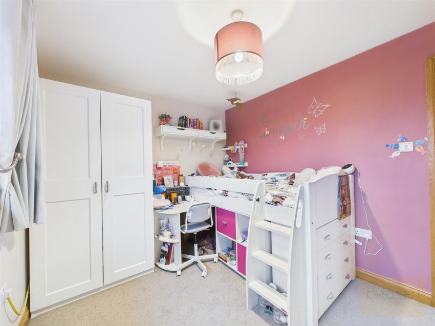 Images for Fircroft Close, Hucclecote, Gloucester