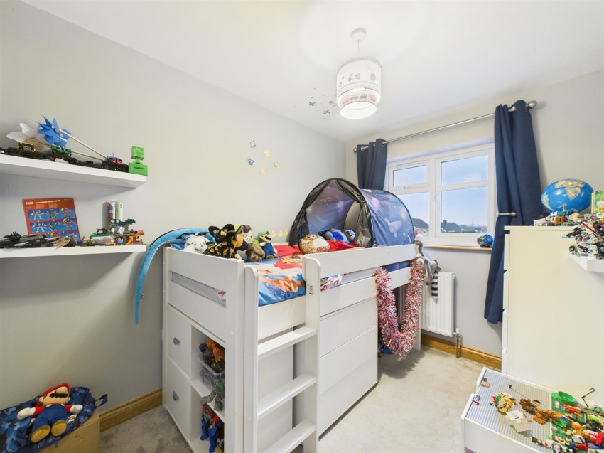 Images for Fircroft Close, Hucclecote, Gloucester