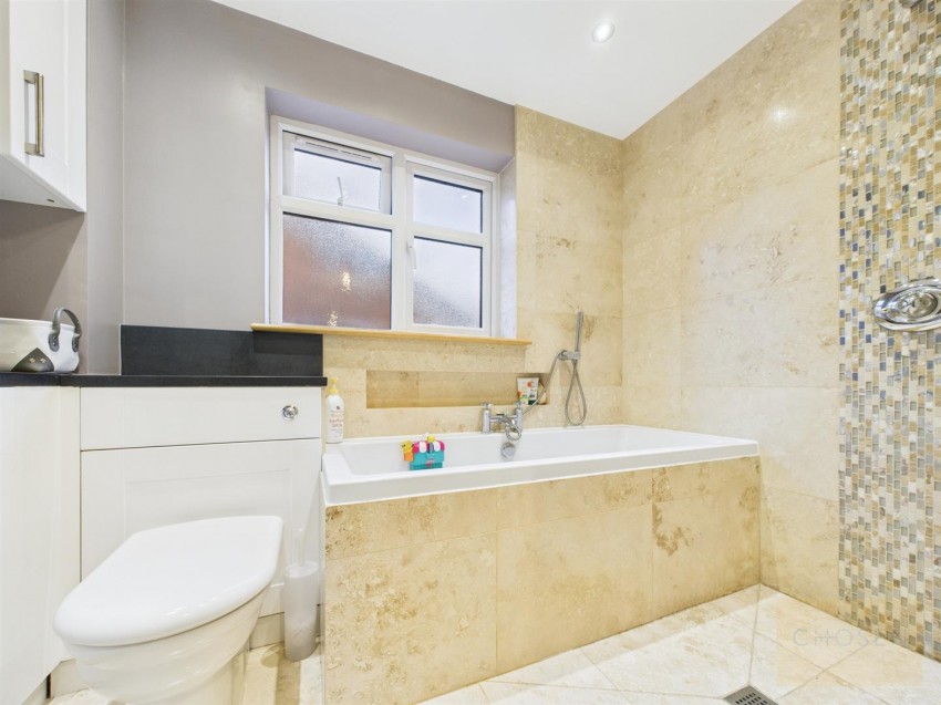 Images for Fircroft Close, Hucclecote, Gloucester