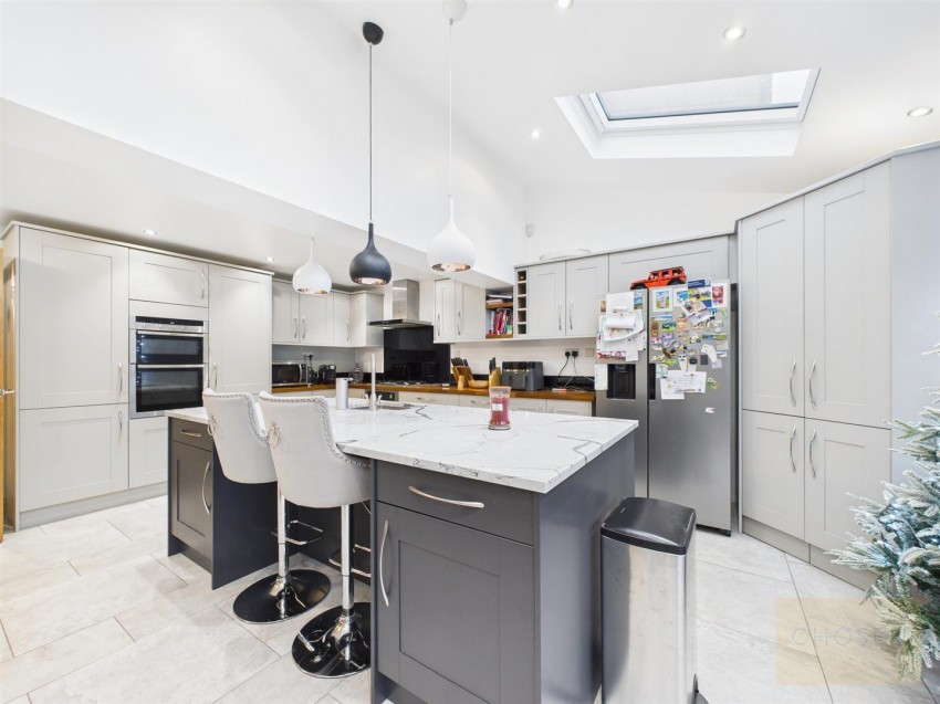 Images for Fircroft Close, Hucclecote, Gloucester