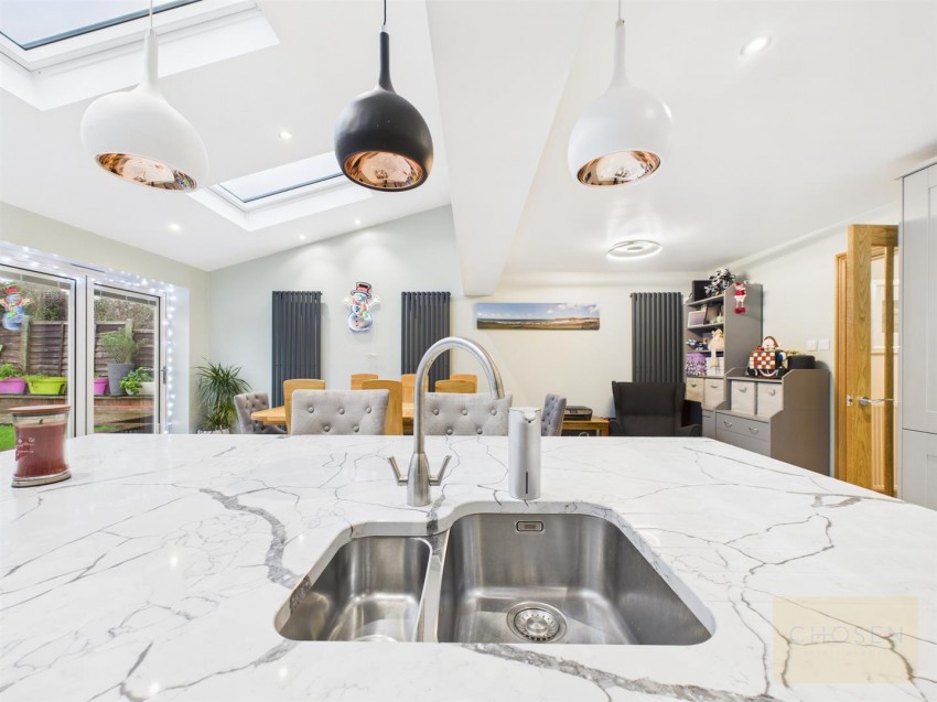 Images for Fircroft Close, Hucclecote, Gloucester