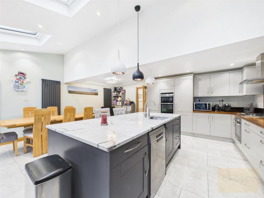 Images for Fircroft Close, Hucclecote, Gloucester