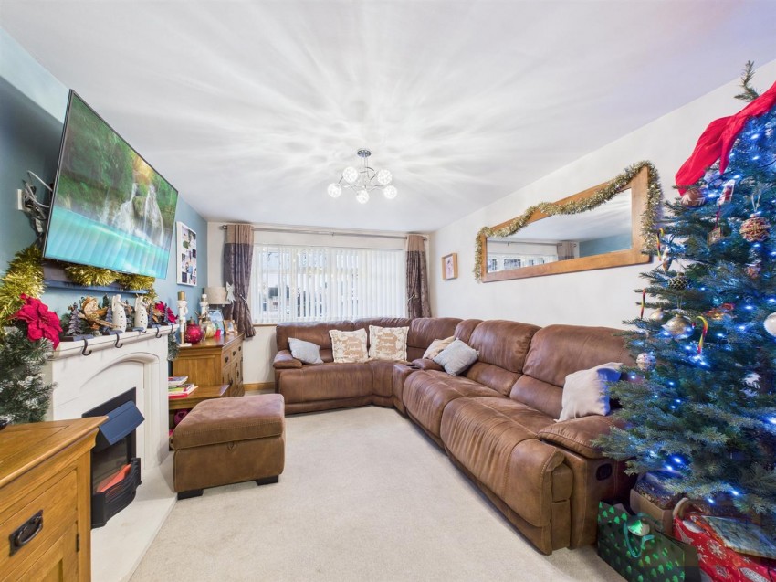 Images for Fircroft Close, Hucclecote, Gloucester
