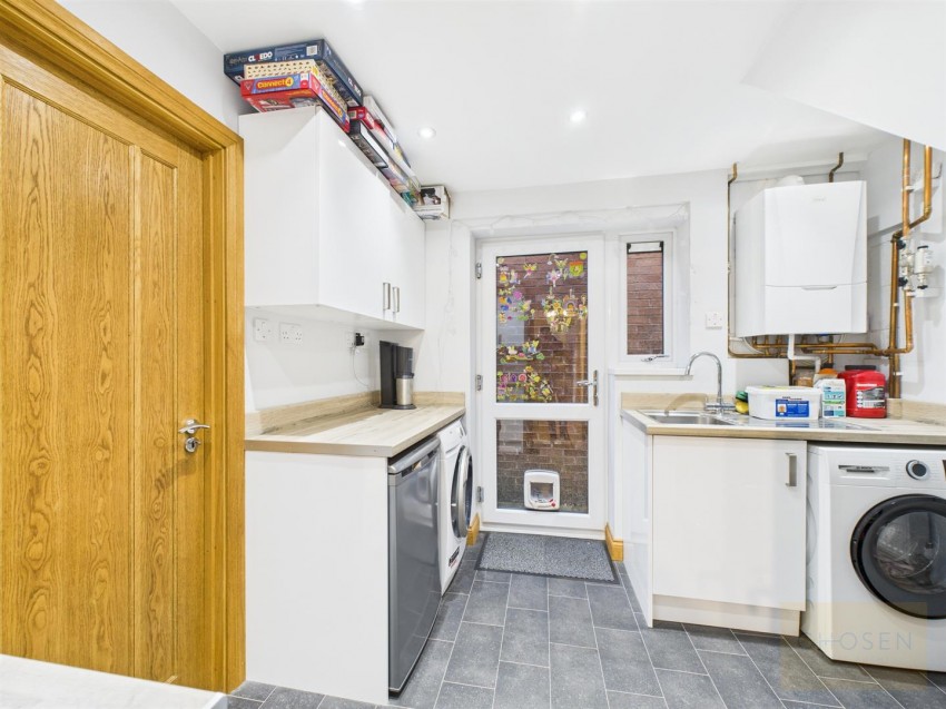 Images for Fircroft Close, Hucclecote, Gloucester