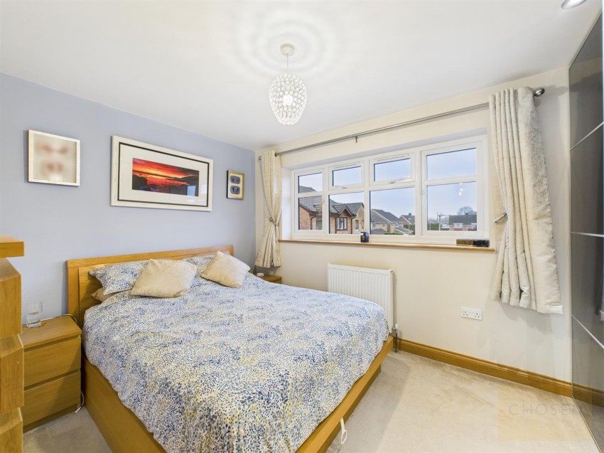 Images for Fircroft Close, Hucclecote, Gloucester