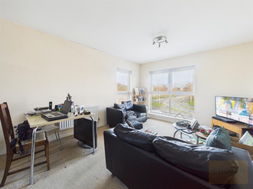 Images for Gemini Close, Cheltenham