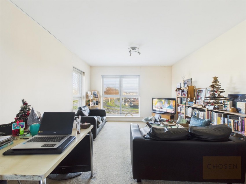 Images for Gemini Close, Cheltenham