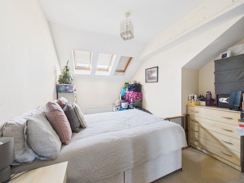 Images for Gemini Close, Cheltenham