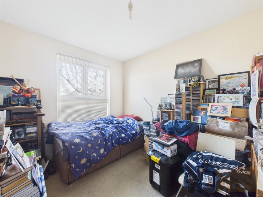 Images for Gemini Close, Cheltenham