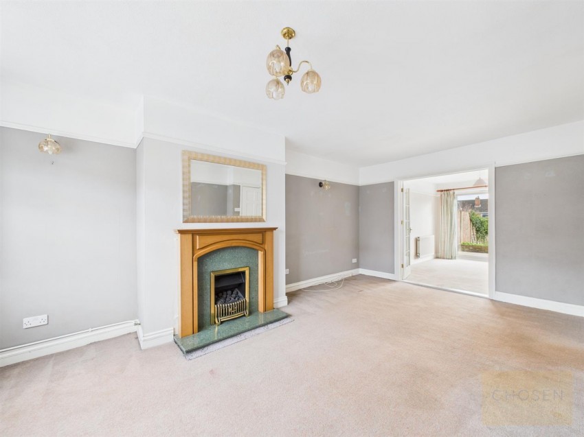 Images for Lynton Road, Gloucester