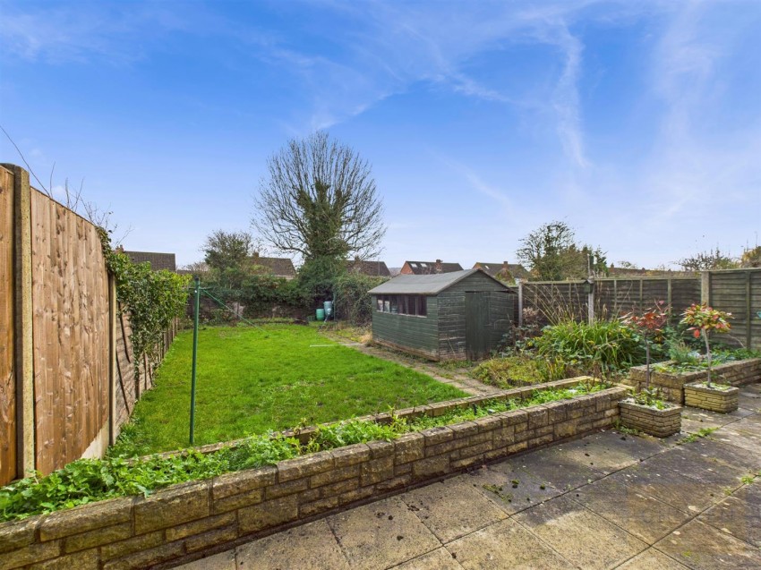 Images for Lynton Road, Gloucester