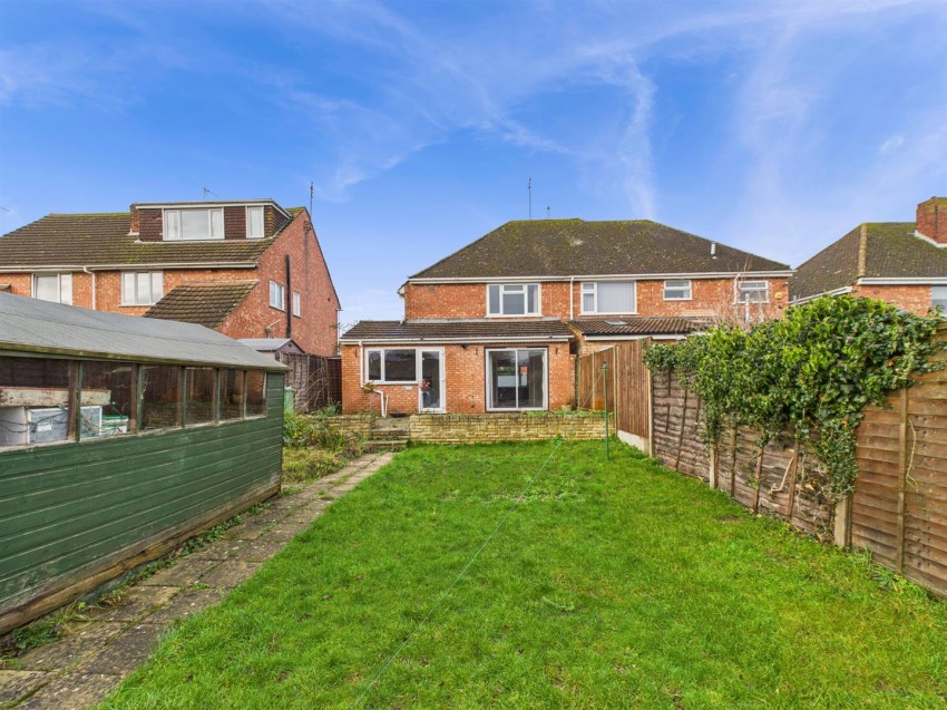 Images for Lynton Road, Gloucester