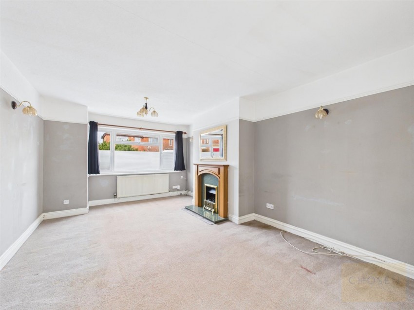 Images for Lynton Road, Gloucester