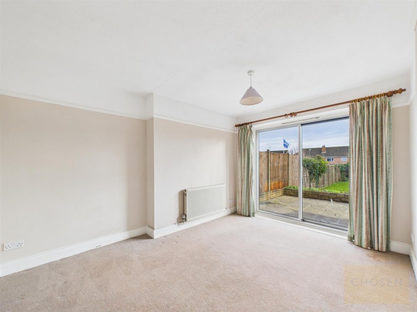 Images for Lynton Road, Gloucester