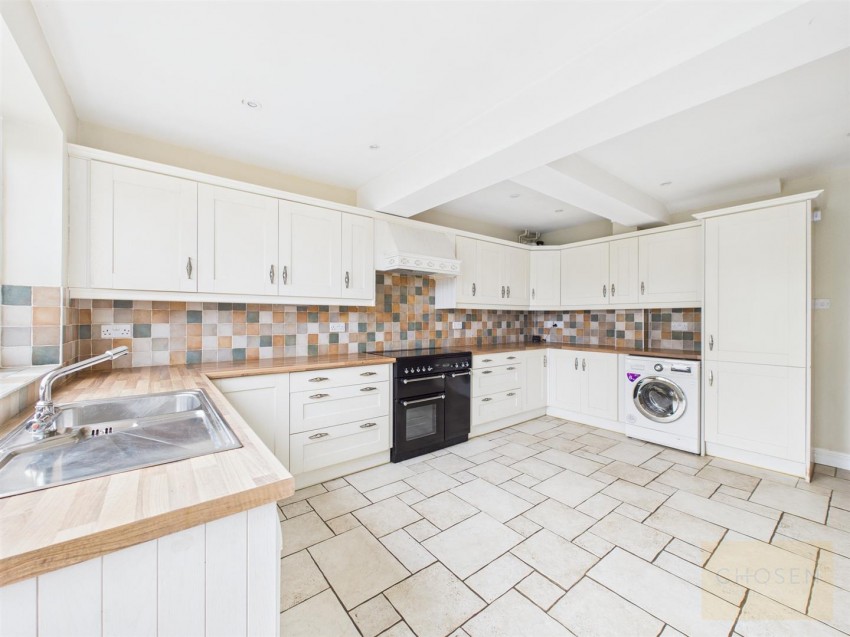 Images for Lynton Road, Gloucester