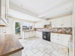 Images for Lynton Road, Gloucester