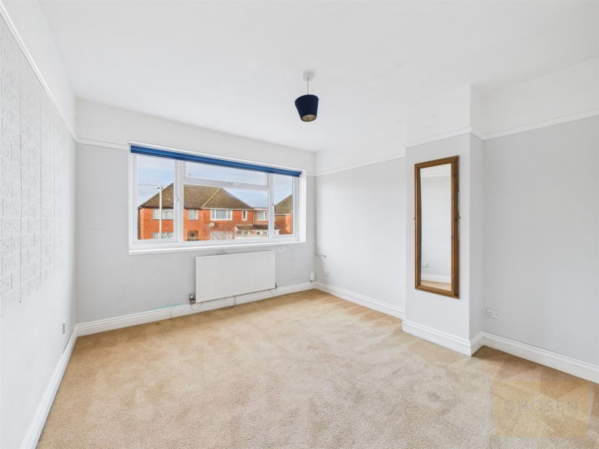 Images for Lynton Road, Gloucester