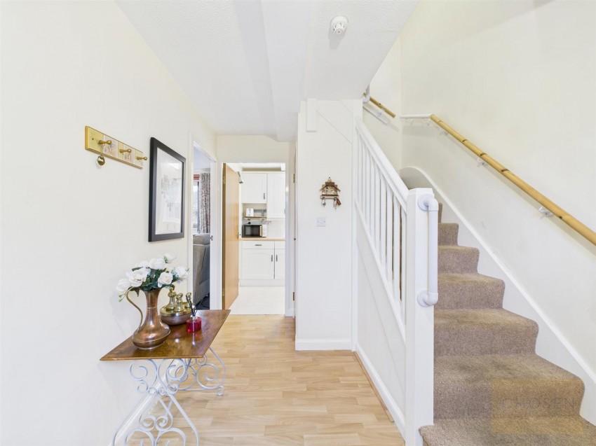 Images for Chapel Hay Lane, Gloucester