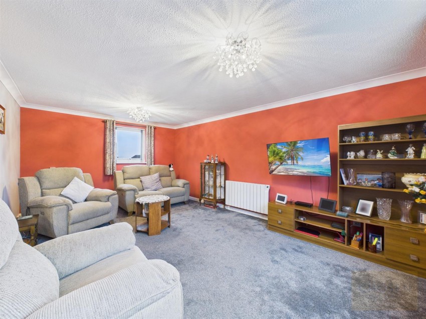 Images for Chapel Hay Lane, Gloucester