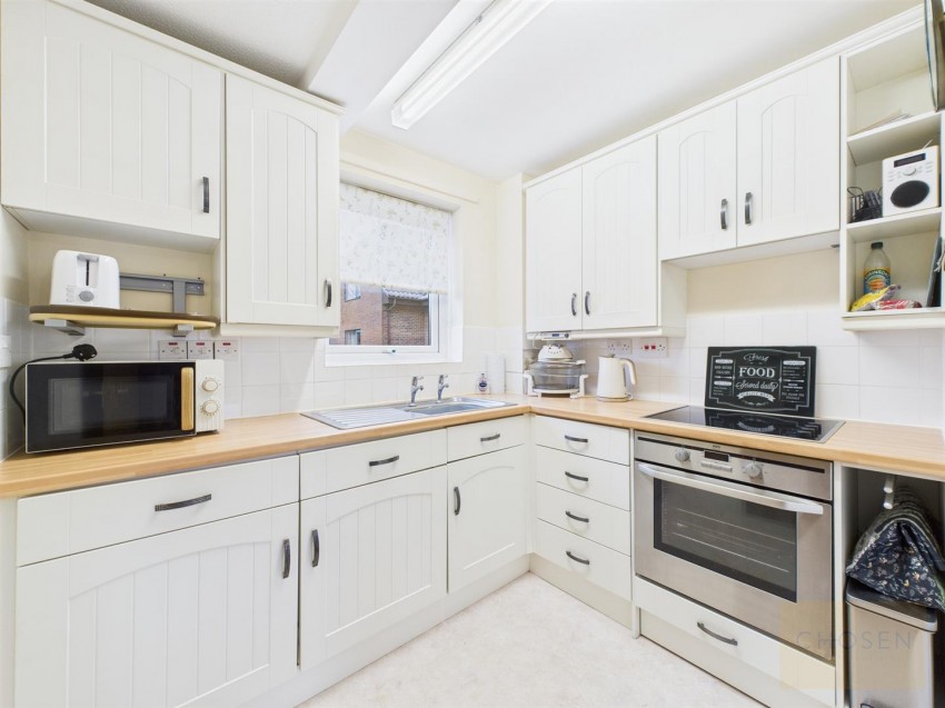 Images for Chapel Hay Lane, Gloucester