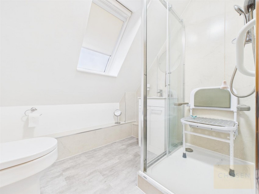 Images for Chapel Hay Lane, Gloucester