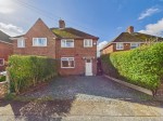 Images for Holtham Avenue, Churchdown, Gloucester