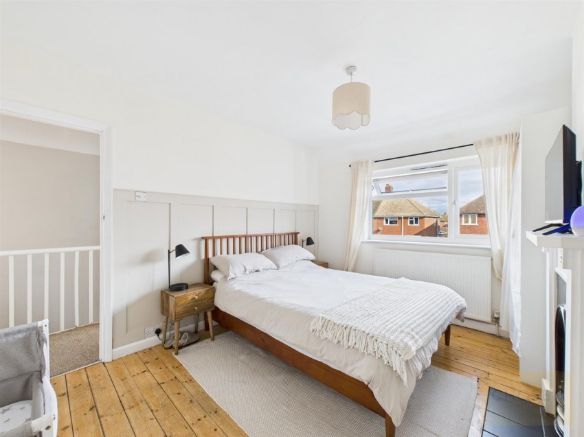 Images for Holtham Avenue, Churchdown, Gloucester