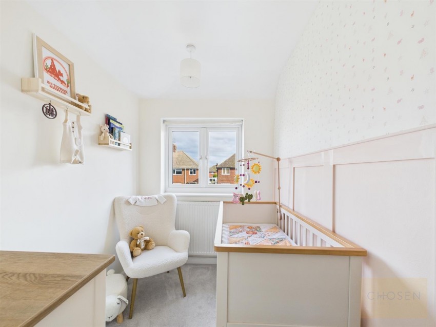 Images for Holtham Avenue, Churchdown, Gloucester