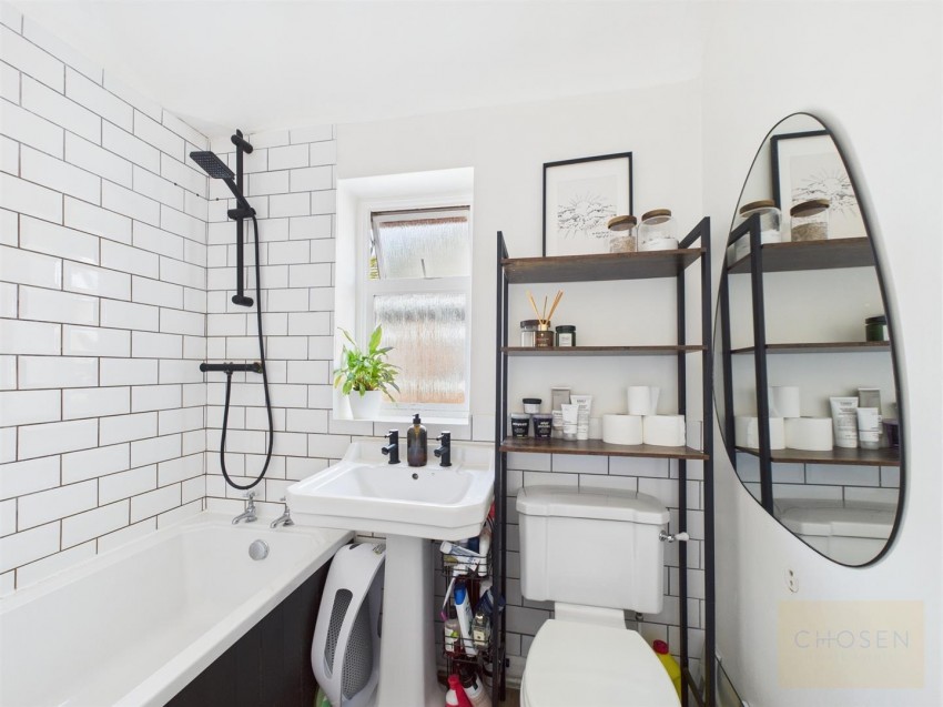 Images for Holtham Avenue, Churchdown, Gloucester