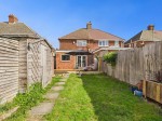 Images for Holtham Avenue, Churchdown, Gloucester