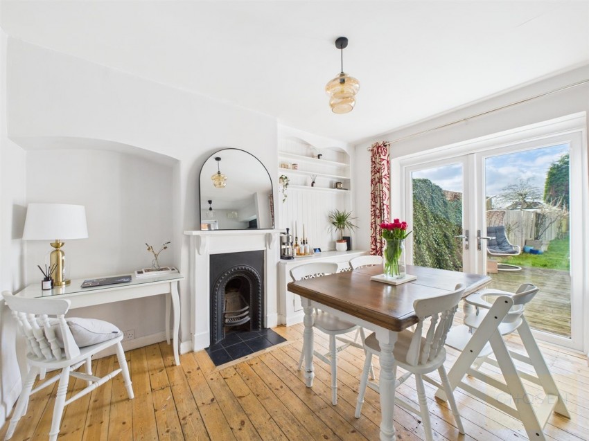 Images for Holtham Avenue, Churchdown, Gloucester