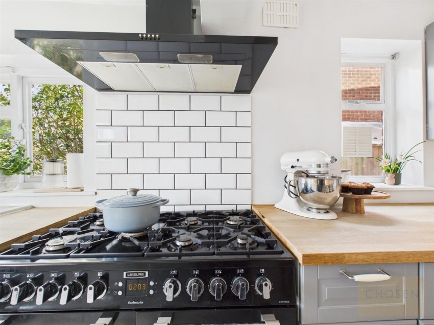 Images for Holtham Avenue, Churchdown, Gloucester