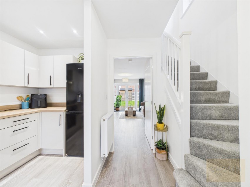 Images for Goldsmith Road, Churchdown, Gloucester