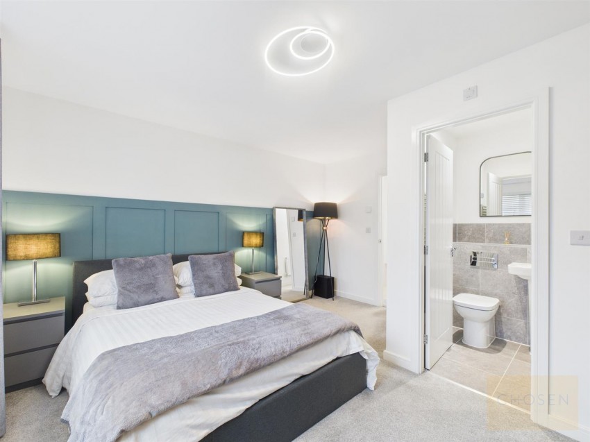 Images for Goldsmith Road, Churchdown, Gloucester