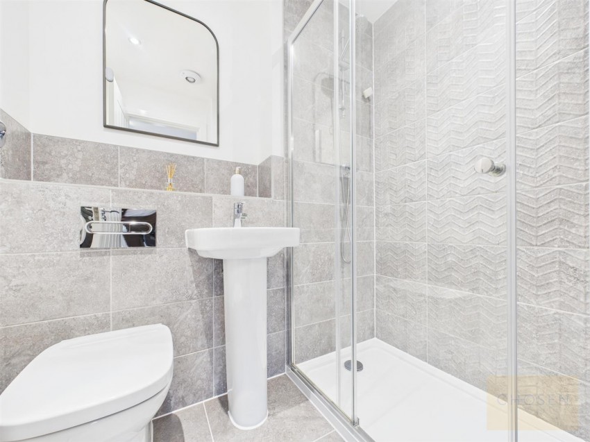 Images for Goldsmith Road, Churchdown, Gloucester