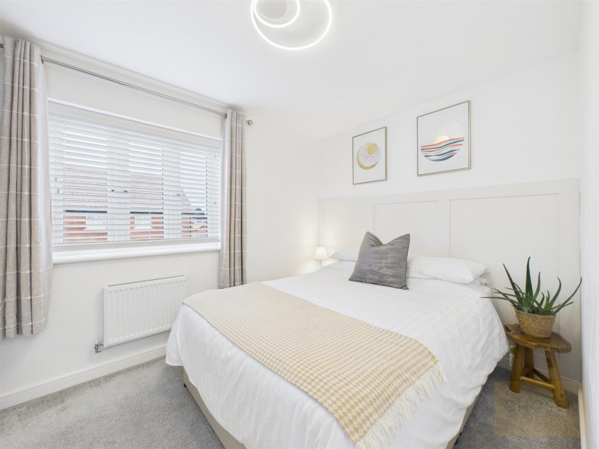 Images for Goldsmith Road, Churchdown, Gloucester