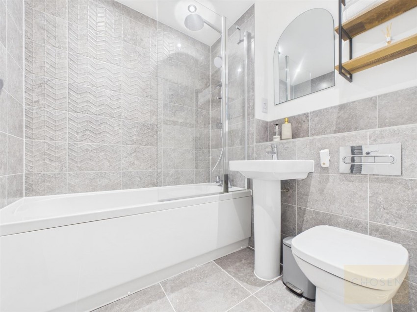 Images for Goldsmith Road, Churchdown, Gloucester