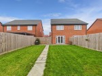 Images for Goldsmith Road, Churchdown, Gloucester