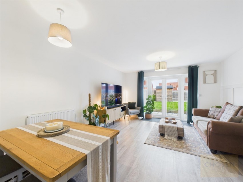 Images for Goldsmith Road, Churchdown, Gloucester