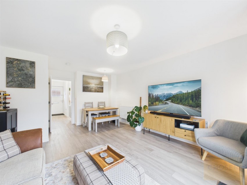 Images for Goldsmith Road, Churchdown, Gloucester