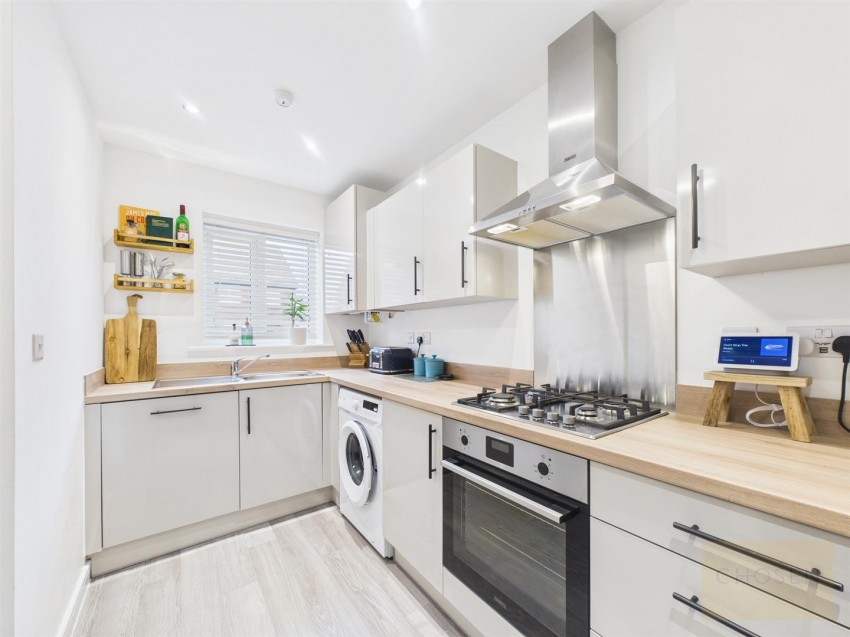 Images for Goldsmith Road, Churchdown, Gloucester