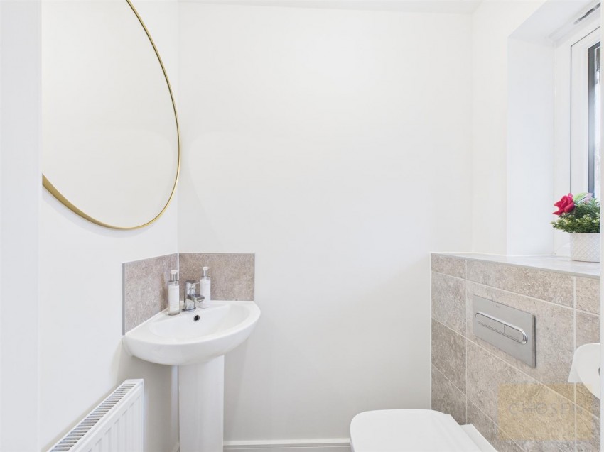 Images for Goldsmith Road, Churchdown, Gloucester