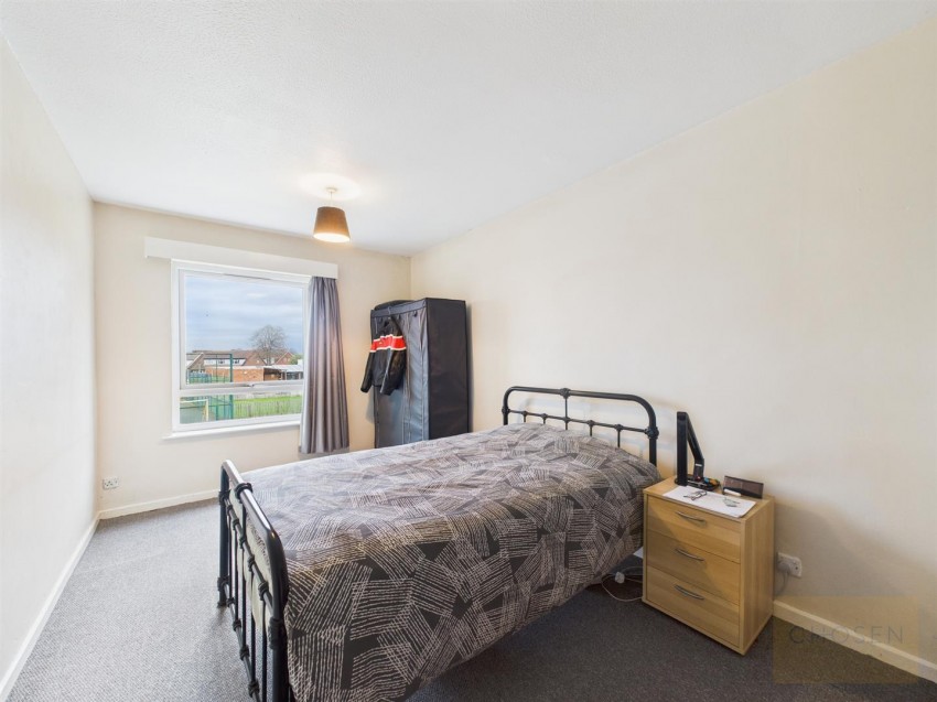 Images for Golden Vale, Churchdown Gloucester