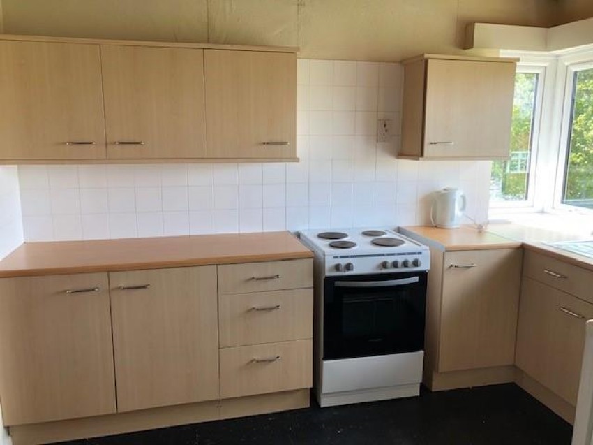 Images for Golden Vale, Churchdown Gloucester