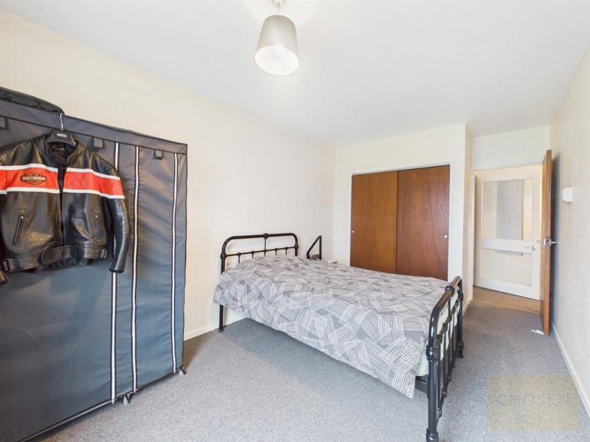 Images for Golden Vale, Churchdown Gloucester