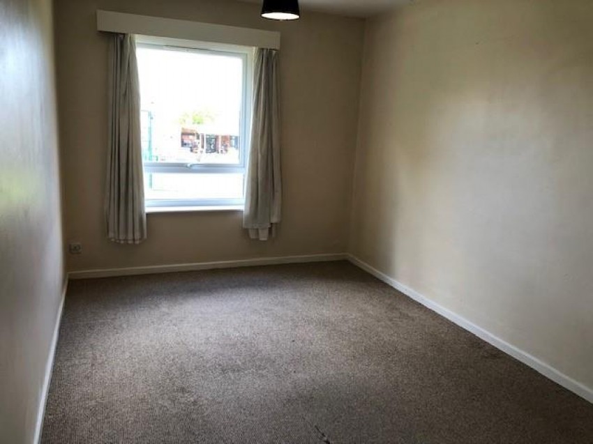 Images for Golden Vale, Churchdown Gloucester