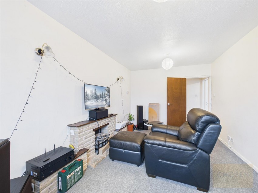 Images for Golden Vale, Churchdown Gloucester